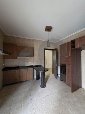 HOT DEAL/2nd floor/desirable/calm residential area/Jouret El Ballout,METN/جورة الب… — 3