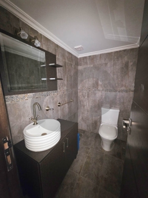 HOT DEAL/2nd floor/desirable/calm residential area/Jouret El Ballout,METN/جورة الب… — 6