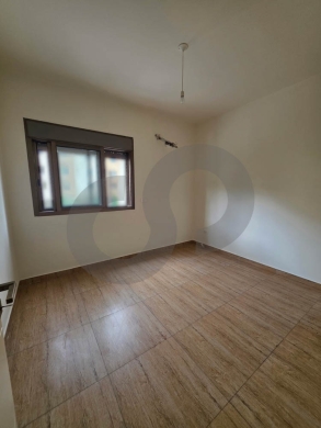 HOT DEAL/2nd floor/desirable/calm residential area/Jouret El Ballout,METN/جورة الب… — 5