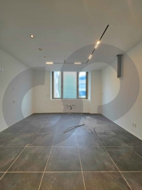 200 SQM TERRACE/ concierge 24/7/prime location/KFARHBAB,KESEROUAN/كفرحباب/REF#CB141156 ! — 5