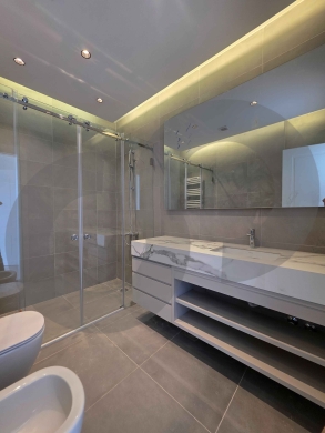 200 SQM TERRACE/ concierge 24/7/prime location/KFARHBAB,KESEROUAN/كفرحباب/REF#CB141156 ! — 7