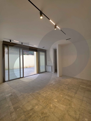 200 SQM TERRACE/ concierge 24/7/prime location/KFARHBAB,KESEROUAN/كفرحباب/REF#CB141156 ! — 4