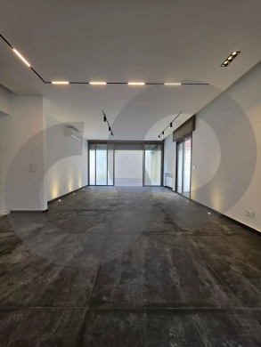 200 SQM TERRACE/ concierge 24/7/prime location/KFARHBAB,KESEROUAN/كفرحباب/REF#CB141156 ! — 6