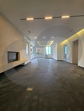 200 SQM TERRACE/ concierge 24/7/prime location/KFARHBAB,KESEROUAN/كفرحباب/REF#CB141156 ! — 2