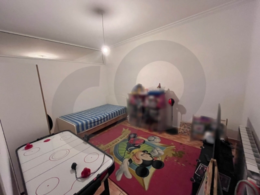 Spacious Apartment for sale/just 30 seconds from the main… — 3