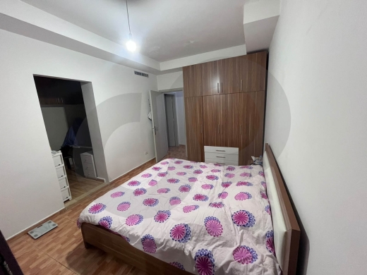 Spacious Apartment for sale/just 30 seconds from the main… — 5