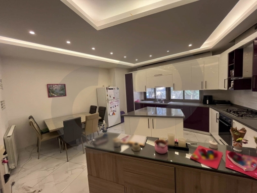 Spacious Apartment for sale/just 30 seconds from the main… — 2