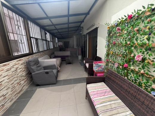 Spacious Apartment for sale/just 30 seconds from the main… — 6