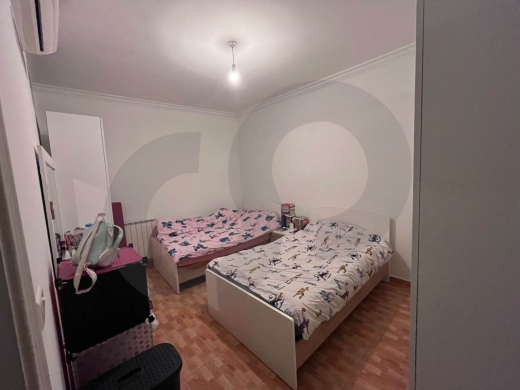 Spacious Apartment for sale/just 30 seconds from the main… — 4