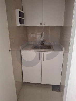 commercial space/busy area/Suitable for Various Business/RMEIL,BEIRUT/الرميل/REF#ND141169 — 3
