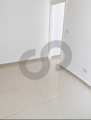 commercial space/busy area/Suitable for Various Business/RMEIL,BEIRUT/الرميل/REF#ND141169 — 2