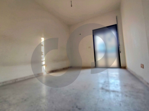 Well-maintained mid-age building/Prime Location/ZALKA,METN/زلقا/REF#EH141168 ! — 8