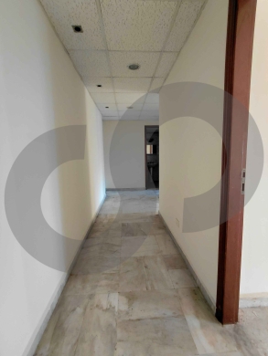 Well-maintained mid-age building/Prime Location/ZALKA,METN/زلقا/REF#EH141168 ! — 3