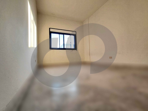Well-maintained mid-age building/Prime Location/ZALKA,METN/زلقا/REF#EH141168 ! — 7