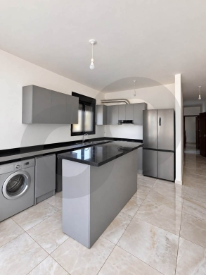 Fully furnished Apartment for rent/High-end/Modern/sea view/BLAT-JBEIL/بلاط/REF#WR141165 — 6