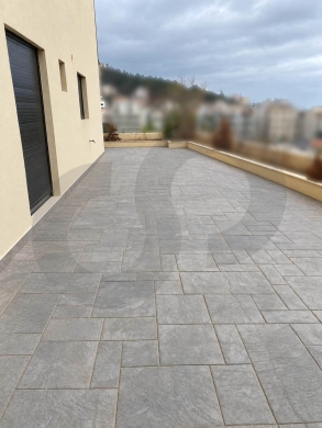Fully furnished Apartment for rent/High-end/Modern/sea view/BLAT-JBEIL/بلاط/REF#WR141165 — 7