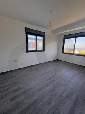 Duplex Apartment for Rent/Brand-new/just 3 minutes from the… — 5