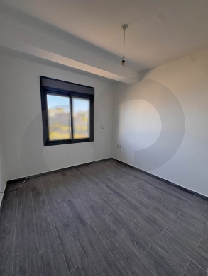 Duplex Apartment for Rent/Brand-new/just 3 minutes from the… — 8