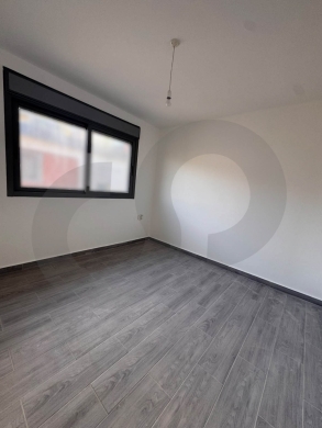 Duplex Apartment for Rent/Brand-new/just 3 minutes from the… — 7
