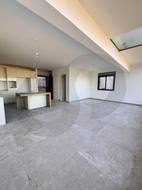 Duplex Apartment for Rent/Brand-new/just 3 minutes from the… — 3