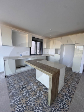 Duplex Apartment for Rent/Brand-new/just 3 minutes from the… — 6