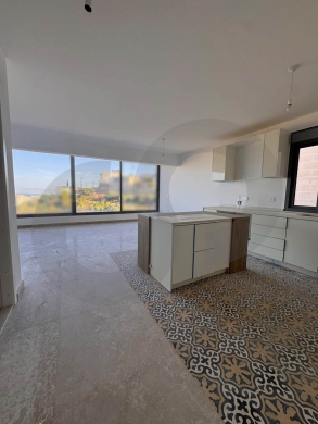 Duplex Apartment for Rent/Brand-new/just 3 minutes from the… — 2