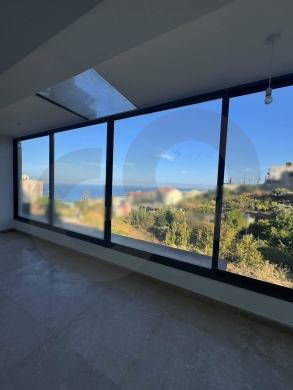 Duplex Apartment for Rent/Brand-new/just 3 minutes from the… — 4