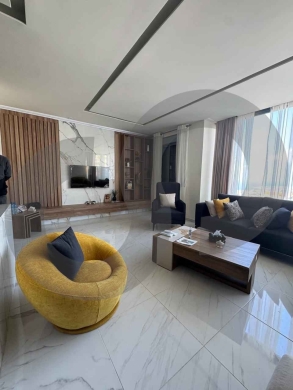 RENTAL DEAL/furnished and fully equipped/high-end/BLAT,JBEIL/بلاط/REF#WR141164 ! — 3