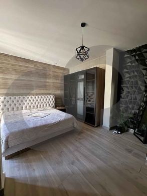 RENTAL DEAL/furnished and fully equipped/high-end/BLAT,JBEIL/بلاط/REF#WR141164 ! — 8
