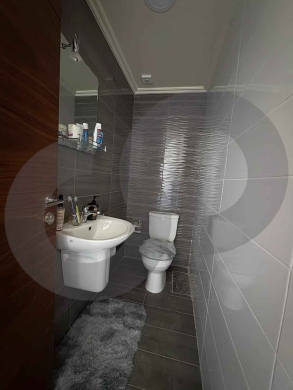 RENTAL DEAL/furnished and fully equipped/high-end/BLAT,JBEIL/بلاط/REF#WR141164 ! — 9
