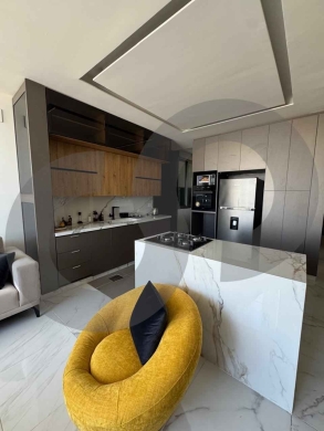 RENTAL DEAL/furnished and fully equipped/high-end/BLAT,JBEIL/بلاط/REF#WR141164 ! — 2