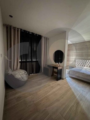 RENTAL DEAL/furnished and fully equipped/high-end/BLAT,JBEIL/بلاط/REF#WR141164 ! — 7