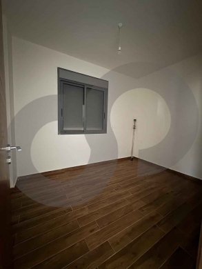 RENTAL DEAL/furnished and fully equipped/high-end/BLAT,JBEIL/بلاط/REF#WR141164 ! — 6
