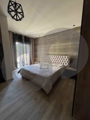 RENTAL DEAL/furnished and fully equipped/high-end/BLAT,JBEIL/بلاط/REF#WR141164 ! — 5