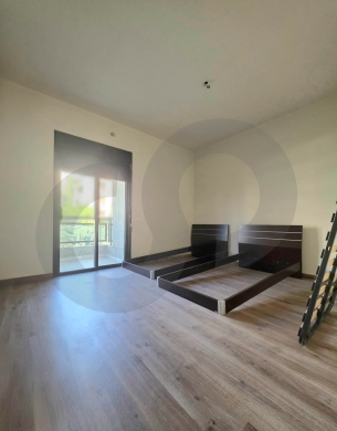 Apartment for rent/Prime location/2 minutes from the… — 6