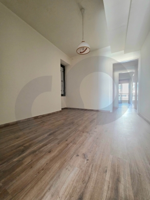 Apartment for rent/Prime location/2 minutes from the… — 4