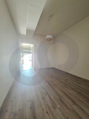 Apartment for rent/Prime location/2 minutes from the… — 3