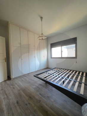 Apartment for rent/Prime location/2 minutes from the… — 5