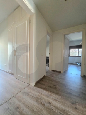 Apartment for rent/Prime location/2 minutes from the… — 7