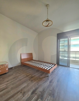 Apartment for rent/Prime location/2 minutes from the… — 2