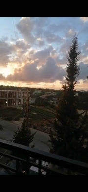 Apartment for sale in Palmera Project, Nakleh