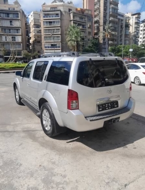 Toyota 2006 — 4