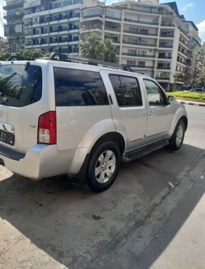 Toyota 2006 — 2