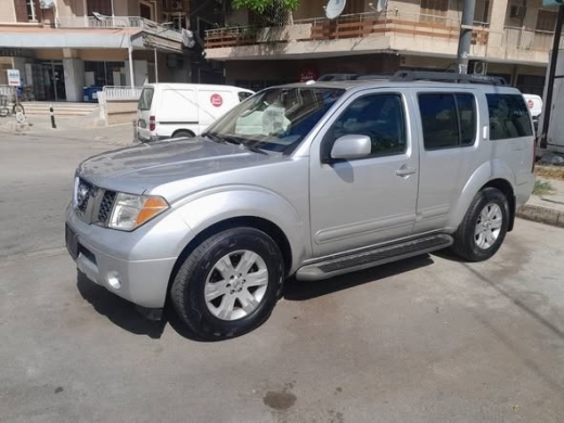 Toyota 2006