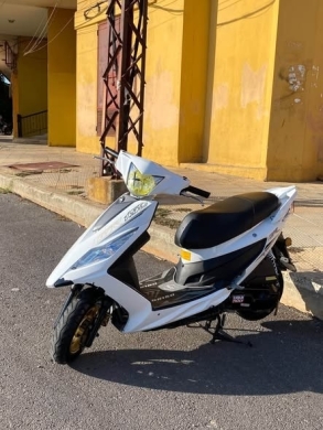GR 150 Limited 2024 — 4