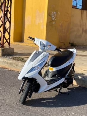 GR 150 Limited 2024 — 5