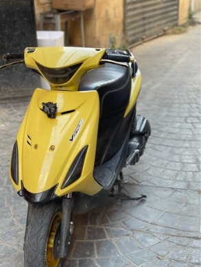 Jaber V150 2025 — 3