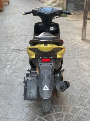 Jaber V150 2025 — 4