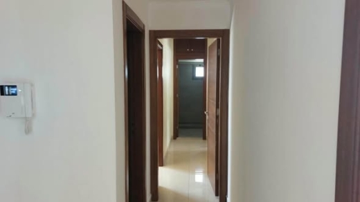 New luxury apartment for rent in Tripoli