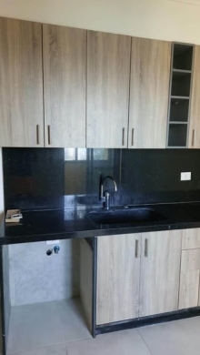 New luxury apartment for rent in Tripoli — 2